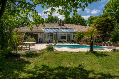 Wintergarten – warme oder kalte? | ProfilNET