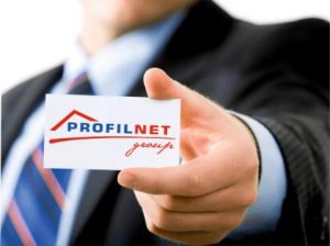 profilnet_group