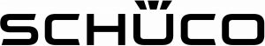schuco-logo-blackonwhite-3
